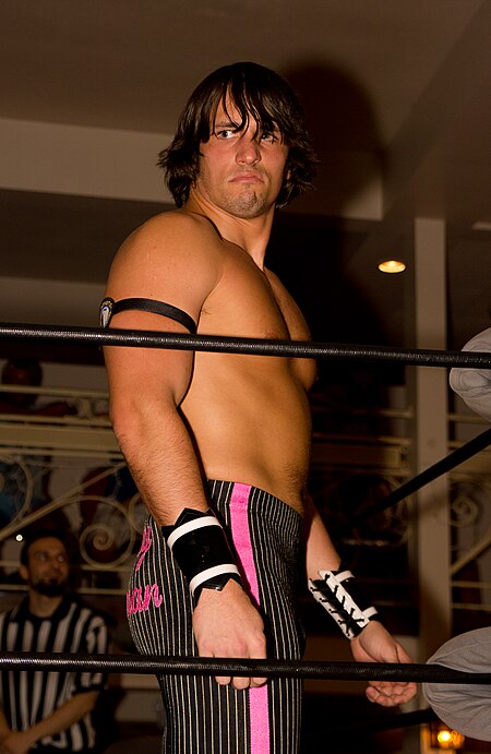 Chuck Taylor in 2012.jpg