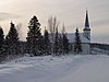 Church in Fort Good Hope (99545843).jpg