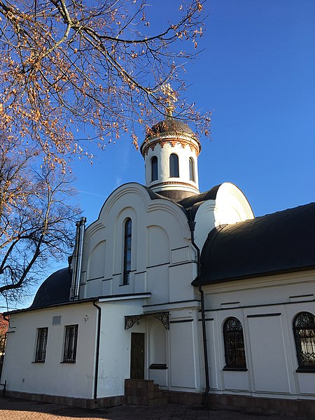 File:Church of the Theotokos of Tikhvin, Troitsk - 3403.jpg