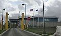 File:Churubusco Border Inspection Station.jpg