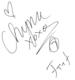 Chyna Signature.png