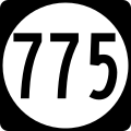 File:Circle sign 775.svg