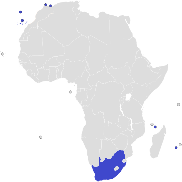 File:Civil union map Africa.svg