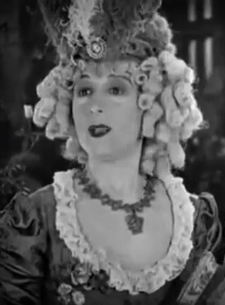 <span class="mw-page-title-main">Clarissa Selwynne</span> British actress (1886–1948)