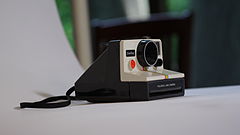 Classic cameras P1010974-P1S (9153352104).jpg