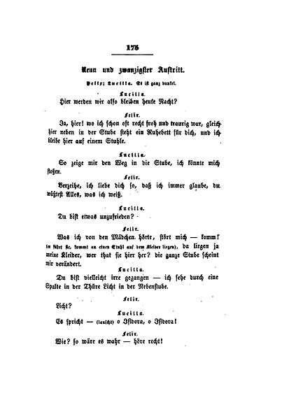 File:Clemens Brentano's gesammelte Schriften VII 175.jpg