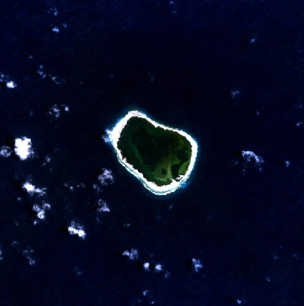 File:Clipperton Island.png