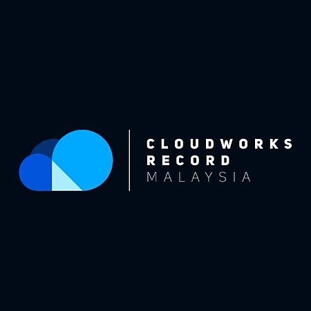 Cloudworks Entertainment