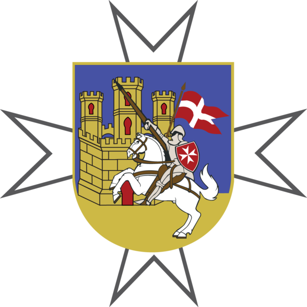 File:CoA Alcazar de San Juan.png