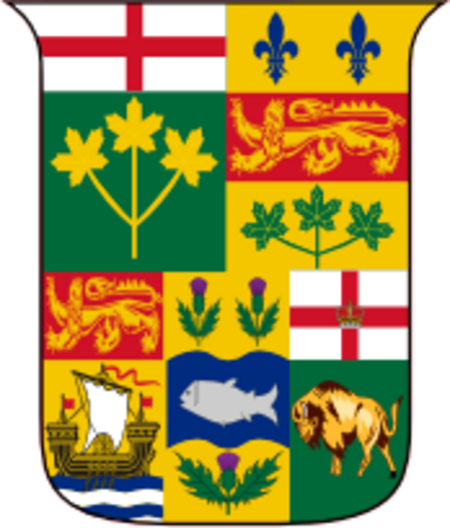 ไฟล์:Coat-of-arms-of-Canada_1870.png
