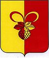 Coat of Arms of Ipatovo.jpg