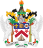 Coat of Arms of Saint Kitts and Nevis.svg