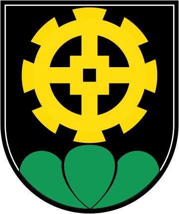 Mühleberg