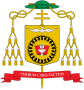 Herb duchownego