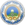 Coat of arms of Shymkent.gif