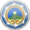 Coat of arms of Shymkent.png