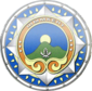 Wapen van Şımkent
