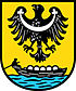 Coat of arms of nowa sol.jpg