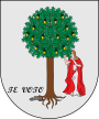 Coats of arms of Carvallo.svg