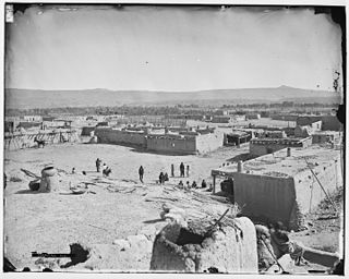 Cochiti, New Mexico CDP in New Mexico, United States