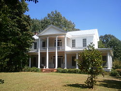 Cocke-Martin-Jackson House 2013-09-15 13-41-27.jpg