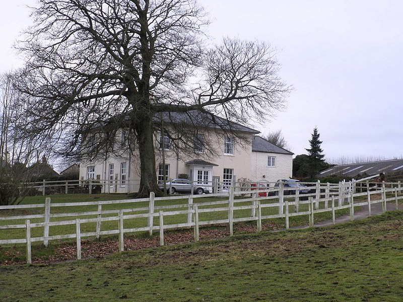 File:Codecombe, Cutcombe - geograph.org.uk - 2218122.jpg