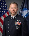 Col Tyler N. Hague.jpg