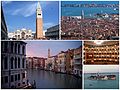 Collage Venezia