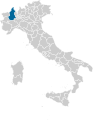 03 - Novara