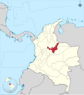 Colombia - Boyacá.svg