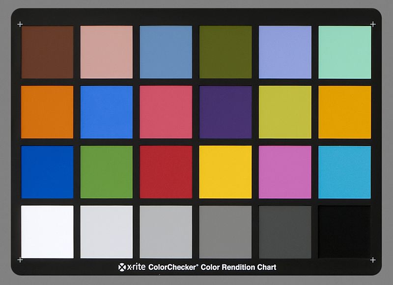 File:ColorChecker100423.jpg