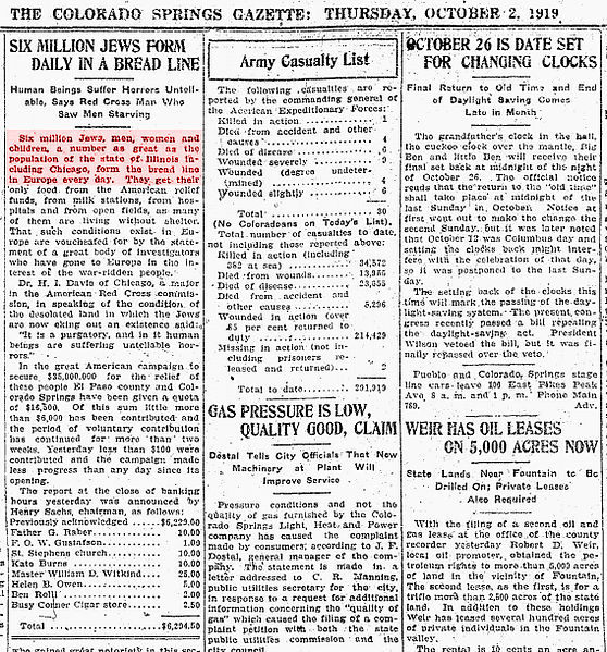 File:ColoradoSpringsGazette-1919-10-02.jpg