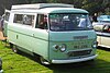 Commer FC van Bj ca 1968 photo 2008.JPG