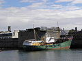 File:Concarneau (29) Ville close Tour Neuve 01.JPG