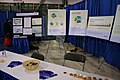 Connections 2010 (4577339394).jpg