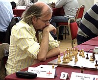 Campeonato Mundial Feminino de Xadrez – Wikipédia, a enciclopédia livre