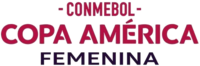 Copa-America-Femenina-Logo.png