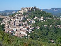 Cordes sur ciel vue du Grain de Sel.jpg