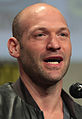 Corey Stoll op 26 juli 2014 (Foto: Gage Skidmore) geboren op 14 maart 1976