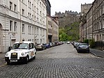 Cornwall Street, Edinburgh - geograph.org.uk - 1298047.jpg