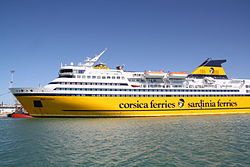 Corsica Ferries Mega Express 03 IMO 9203174 @ chesi.JPG