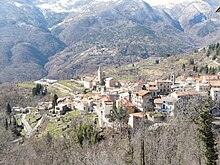 Cosio di Arroscia-panorama4.jpg