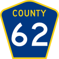 File:County 62 (MN).svg