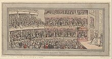 Covent Garden Theatre MET DP221769.jpg