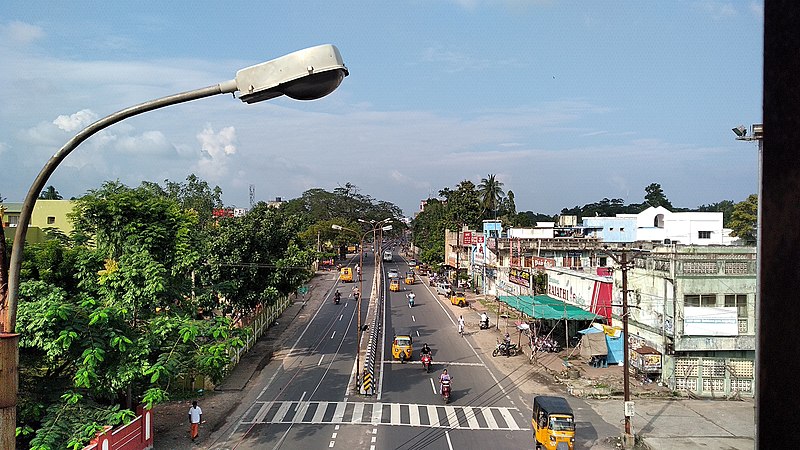 File:Cuddalore City.jpg