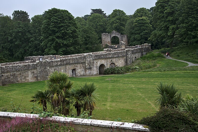 File:Culzean Castle (48178213301).jpg