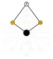 Vorschaubild der Version vom 01:51, 29. Sep. 2010