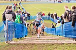 Thumbnail for File:Cyclo-Cross international de Dijon 2014 Juniors &amp; Féminines 097.jpg