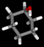 Cyclohexanol 3dstick.jpg