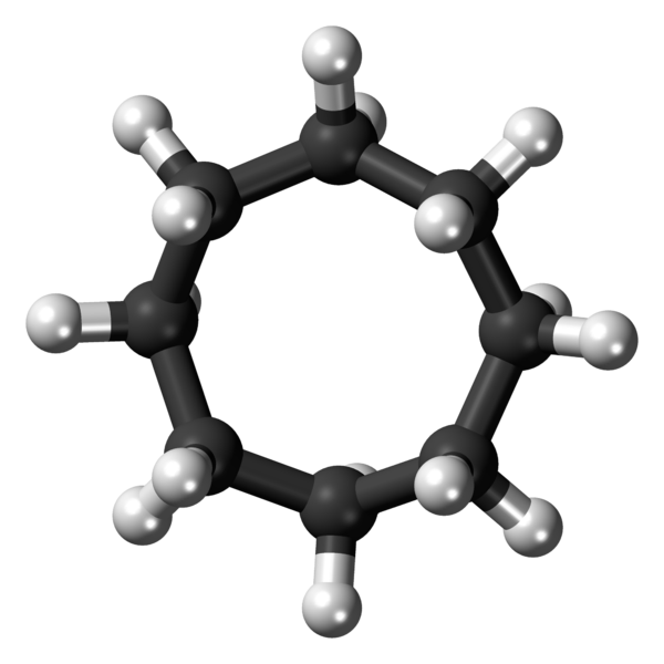 File:Cyclooctane-crown-3D-balls.png